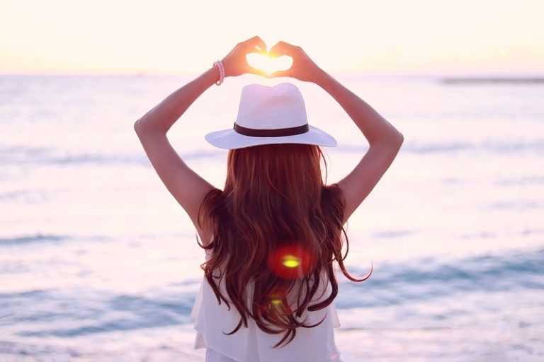 医療レーザー脱毛とは？ | 脇の黒ずみ改善・解消ナビ